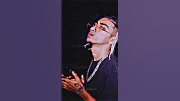 Mc stan🔥💖||Attitude XML edit 🥵||#mcstan #short #shorts