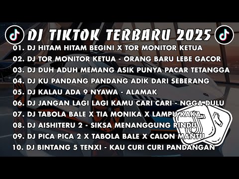 PRODUK TIMUR 2 , KAPTEN HIPHOP Feat Jacson Zeran , Rendy Da Silva