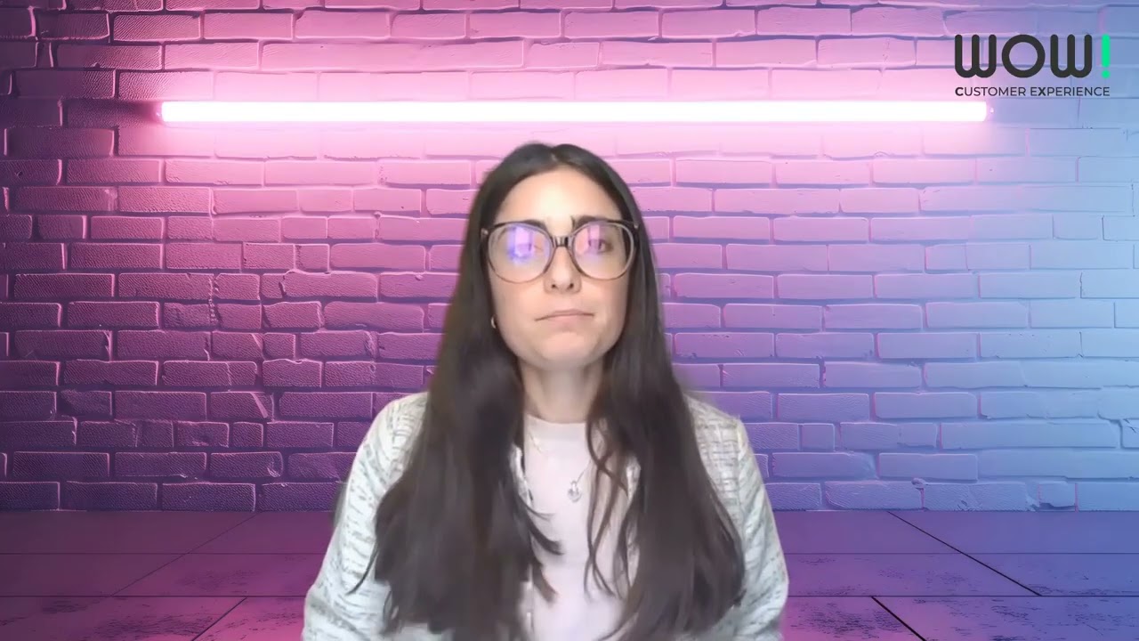 ¿Por qué capacitar a tus equipos de atención al cliente?