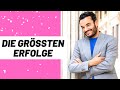 GIOVANNI ZARRELLA 💗 Die größten Hits & Erfolge