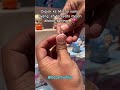 #minisoidrekomen #minisoidfyp #minisoyoyo #yoyoi #yoyocupidring