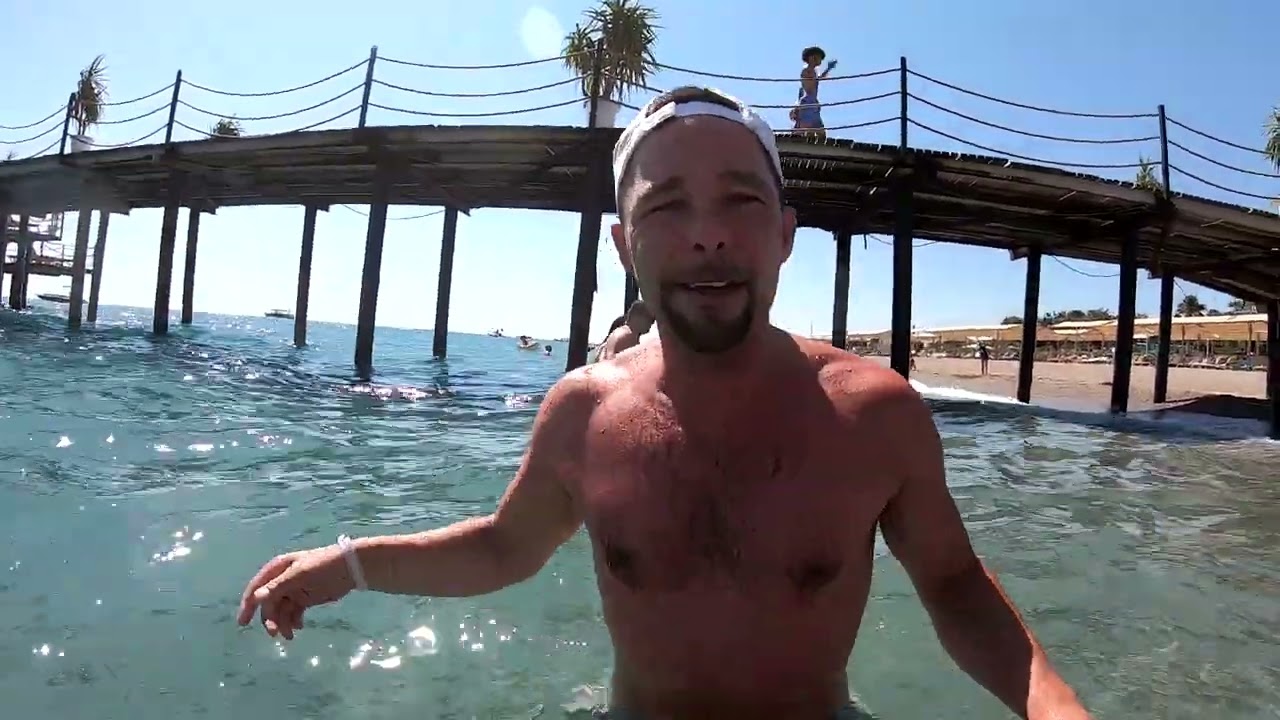 hotel seaden sea planet resort 5 sterren turkye side dl 2