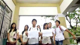 BIGKIS 2011 CAMPAIGN AD