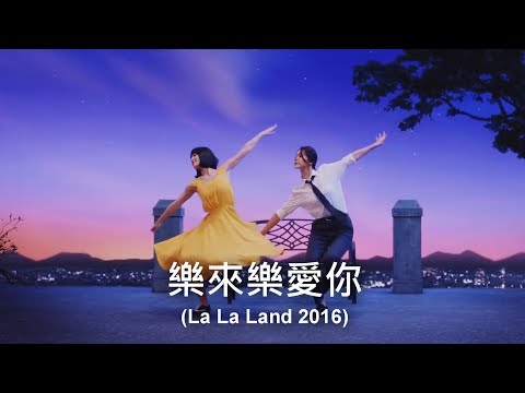 TWICE ''What is love?'' MV中九妞演的是哪些電影呢?