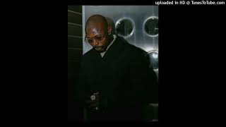 Download Lagu Do For Love x Nzaza MP3