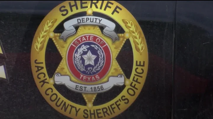 Texoma Sheriff weighs in on Senate Bill 8