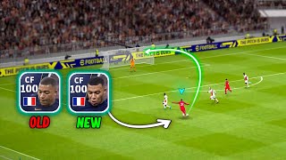 Review New MBAPPE Nationla 100 Rate Card