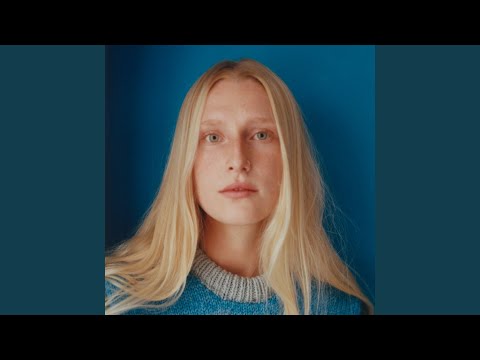 Billie Marten - I Can't Get My Head Around You