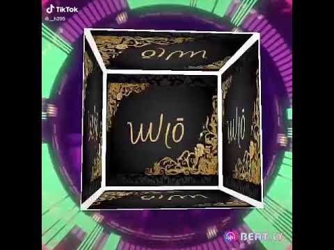 احلى اغنية على اسم سارة 