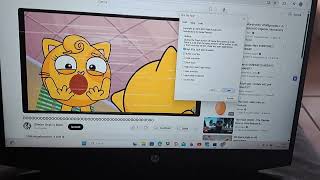 Oooooooooooooooooooooooo Has Bsod