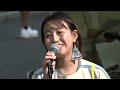 20251108 マツオン ah