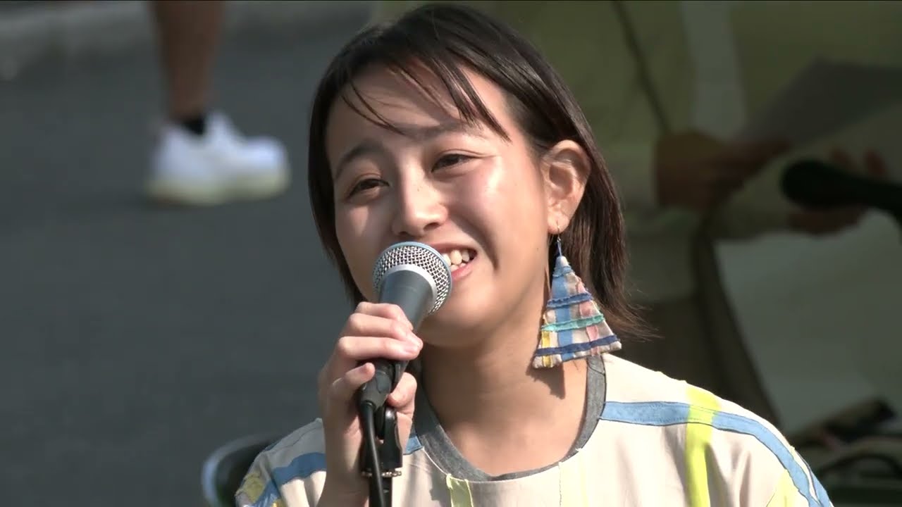 20251108 マツオン ah