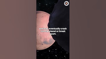 Mars