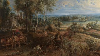 Playing with Perspective: Family Live Stream