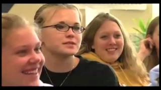 DCSD 50th Anniversary: AnticipatingThe Future