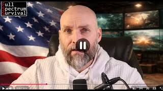 Jacobs Troubleuproars Of The People