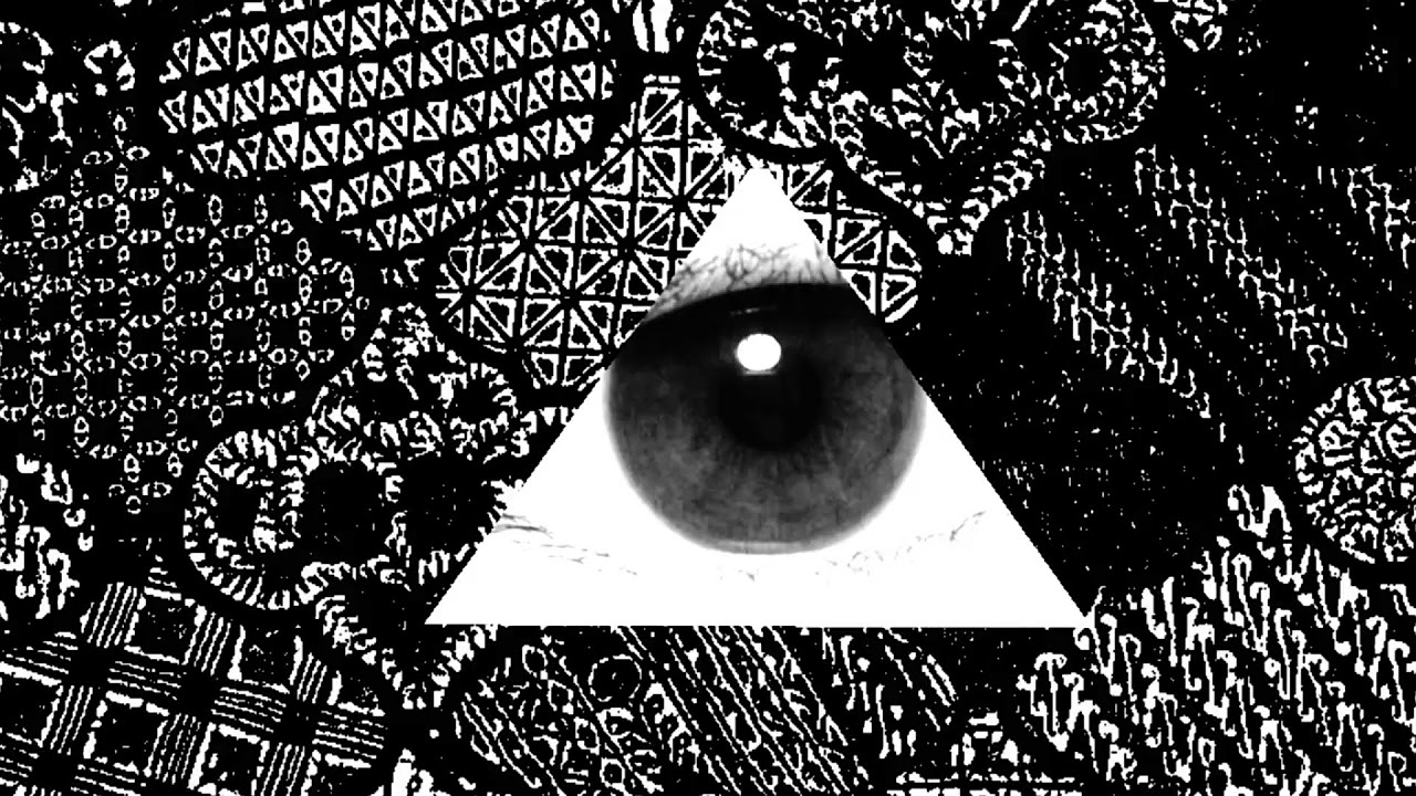 ARTIFACT OF INSTANT - 0℃ (OFFICIAL VIDEO)
