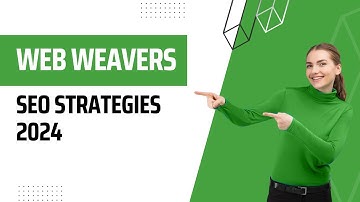 SEO Strategies 2024: Adapting to New Algorithms for Future Business Success