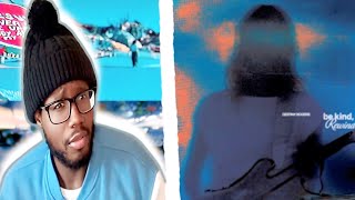 Watch Destiny Rogers Queen video