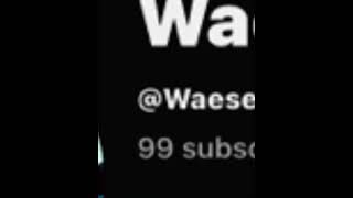 1 MORE #rocketleague