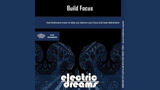 Celebrity Concentration Program, Pt. 1 Profile