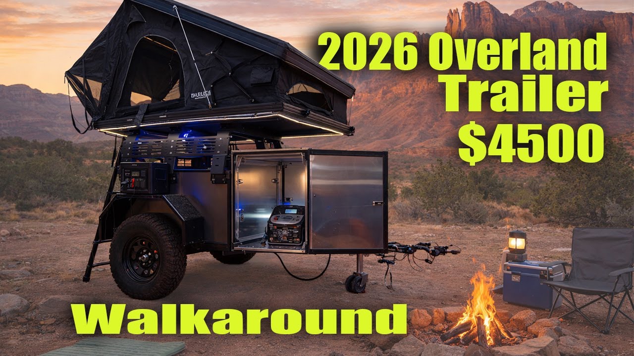 sportz suv tent by napier | 9'x9' Car Camping Tent with Full Rainlfy and Awning | Fits All CUVs, SUVs, Minivans | Sleeps 5 Adults | Blue/Gray and custom footprint for Spherical:Plus 2.00 The Ultimate Lake Como Öl&Eingebranntes