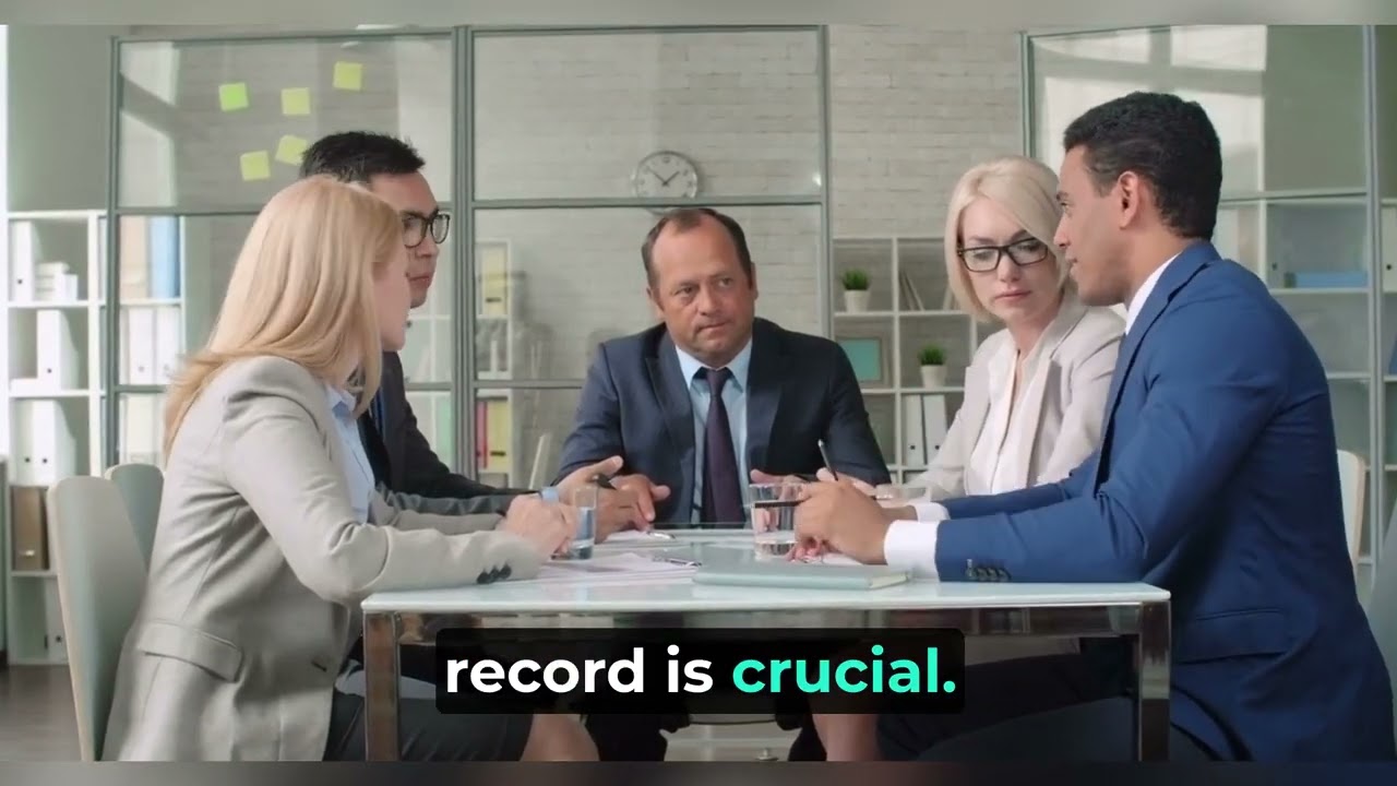 Things to Look for in an Omaha SEO Company