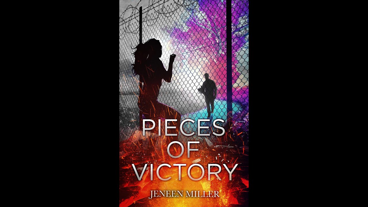 This US Child Torture Camp Existed in Ramona, CA - Documentary Filmed on Location of Camp