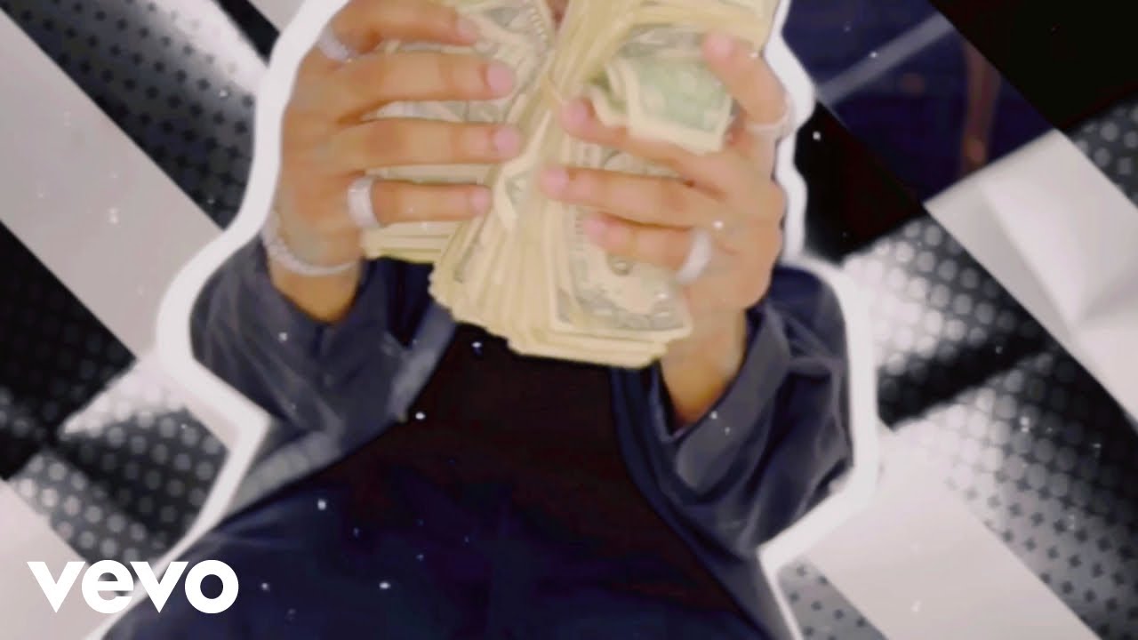 RichSkii - Out On Bond