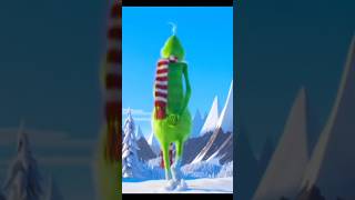 The Grinch 2 2023 Illumination Teaser Trailer Concept