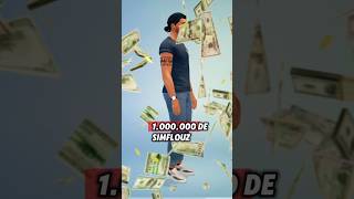 Comment devenir MILLIONNAIRE dans Les Sims 4 ?💲 #sims4
