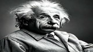 Einstein Views on the Ethical Development of AI in Healthcare Profile