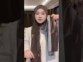 Jilbab Putih Nida Ria Qasida Senandung Nada Islami Qasidah Lawas Nasidaria #shorts #viral #fypシ