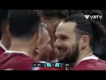 FRANCE 🇫🇷 vs FINLAND 🇫🇮 | Highlights | Men's Volleyball World Championship 2025