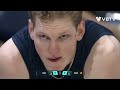 FRANCE 🇫🇷 vs FINLAND 🇫🇮 | Highlights | Men's Volleyball World Championship 2025
