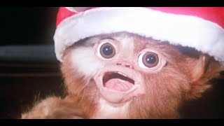 Christmas Movie Montage | 23 mins
