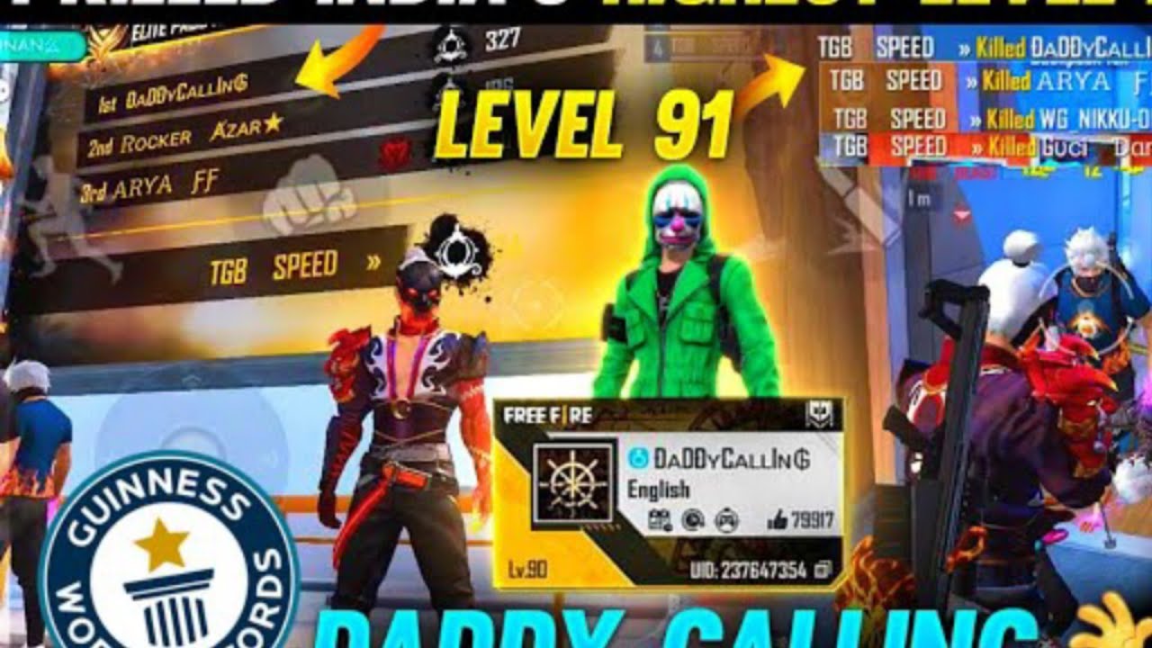 I killed daddy calling (I got like from him)🔥🔥🔥💀