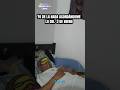 Yo acordándome lo que pasó el 3 de enero #humor #comedia #madurocapture #venezuelalibre