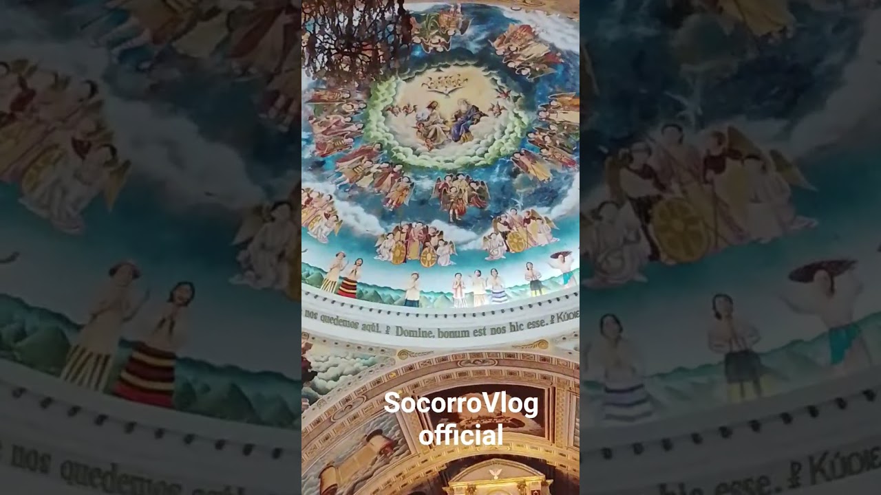 #candelaria 🙏#church #waitingForMass #mass 🙏🙏🙏