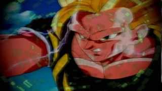 - Dragon Ball Z -「You Should Know」