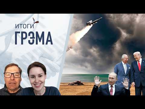 YouTube видео