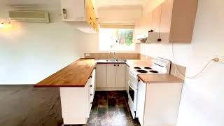 NEW LITING!  2/2 ALGERNON STREET, OATLEY NSW 2223