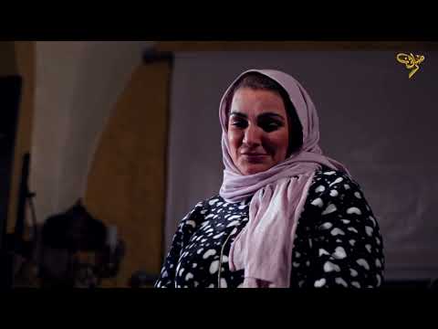 المسحراتي الحلقة 19 - أما اليتيم فلا تقهر بطولة عبد الرزاق الزعبي