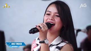 Download Lagu JOKO TINGKIR - MITA AMALIA - BINTANG PRODUCTION | 27 AGUSTUS 2022 | SUKAMANAH - CIKAMPEK - KARAWANG MP3