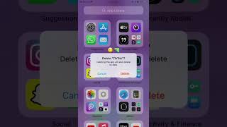 #safe mode kaise hataye  how to disable safe mode on android.Like , Comment , Share &amp; Subscribe.#