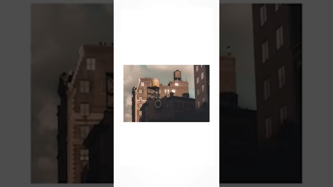 Thanks to DPR we have new 