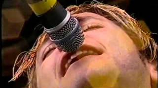 Feeder.High.T in The Park 2000
