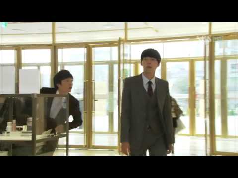 시크릿가든3회다시보기 #13
