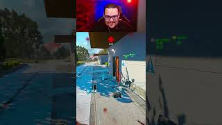 SE LIGA COMO A CLASSE RECON + SCW-10 ESTÁ ROUBADA NO BATTLEFIELD 6 REDSEC #redsec #battlefield6