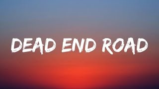 Dead End Road – Jelly Roll | Emotional Country Rap Song